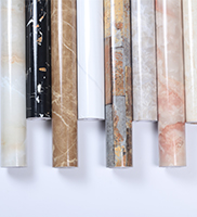 Anti-Static Function Solid Color Vinyl Wallpaper for Easy DIY Installation and Home Decoration