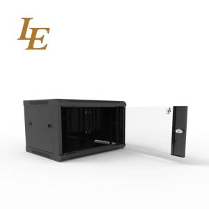 Buy cheap Office Home Data Center 12u Server Rack Cabinet product