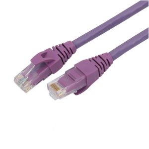 3ft Ethernet Lan Cable