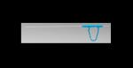 Low Temperature Medical Spine Probe / Wand Obvious Lumbar Decompression Function
