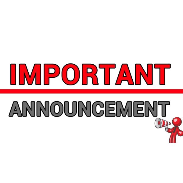 IS200EPDMG1B | GE IS200EPDMG1B Speedtronic Control module *Advantage price*