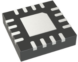 Buy cheap ADA4930-1YCPZ-R7 IC OPAMP DIFF 1 CIRCUIT 16LFCSP product