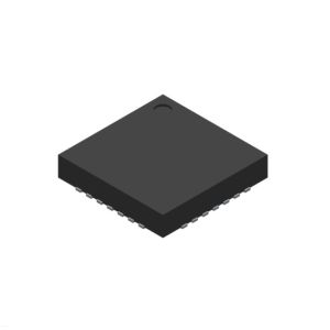 Buy cheap FT800Q-R Integrated Circuit Module VQFN 3.63V Surface Mount product