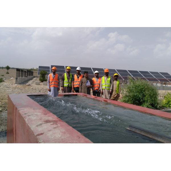 Durable 22kw MPPT Solar Inverter , Solar Electric Inverter 49A Single Strings