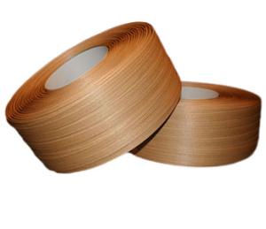 Buy cheap Reel Turn-up Paper Tape with High Tensile Strength product