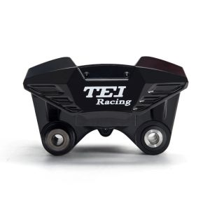 Electronic Parking Brake Rear Retrofit Brake Kit