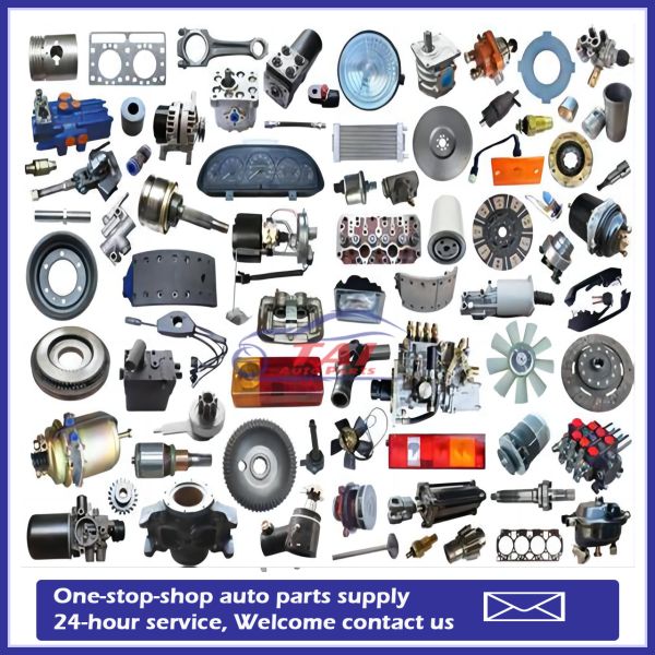 2005-2010 Year S05C Connecting Rod for Hino Dutro Truck Genuine /Used Auto Parts