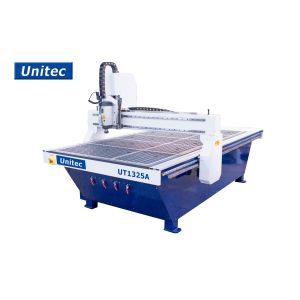 Buy cheap Multiple Axis 1325 1530 Woodworking CNC Router Machine from wholesalers