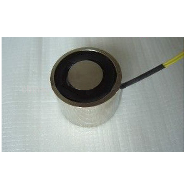 Buy cheap DC solenoid coils for thermal transfer printer product