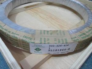Buy cheap NCF3009 V (SL183009) single row full complement roller bearings product