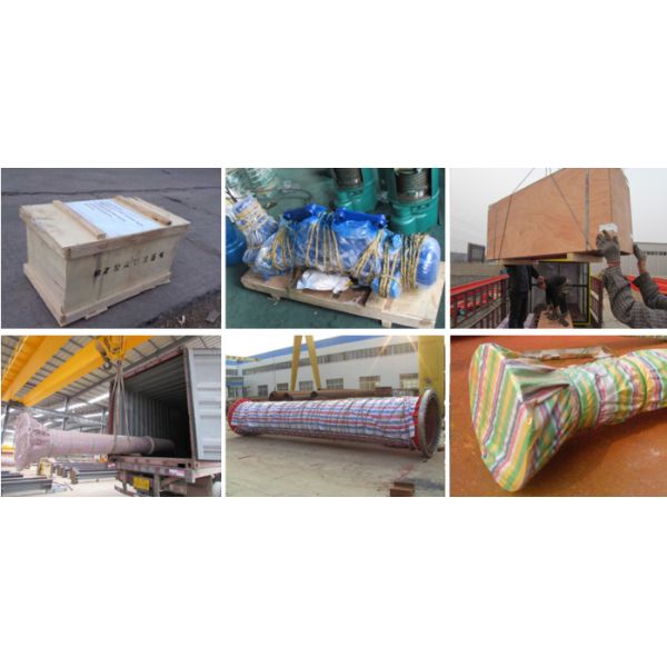 Energy Saving Pillar Mounted Jib Crane , Electric Jib Crane 360 Degree Anti Swing Arm Lift