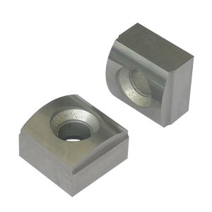 Buy cheap Tungsten Carbide Inserts SNE15072R - Metal Cutting for Steel Applications product