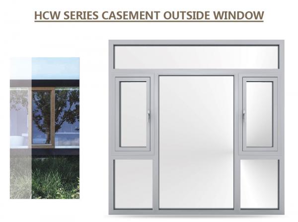 slider aluminium window,aluminium window round,aluminium restaurant window,glass aluminium window,aluminium window handle,aluminium window accessories
