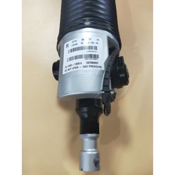 37106862551 37106862552 Car Shock Absorber Front Left Right For Rolls Royce Ghost