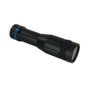 Buy cheap Hunting Thermal Imaging Scope Monocular Handheld Long Range product