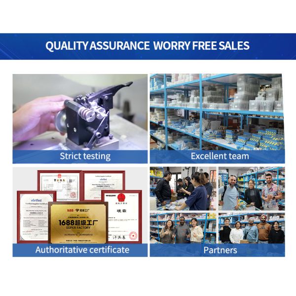 IS030 20 ER32 Series CNC Accessories Machines Tools Collet Chuck Tool Holder for CNC Machines