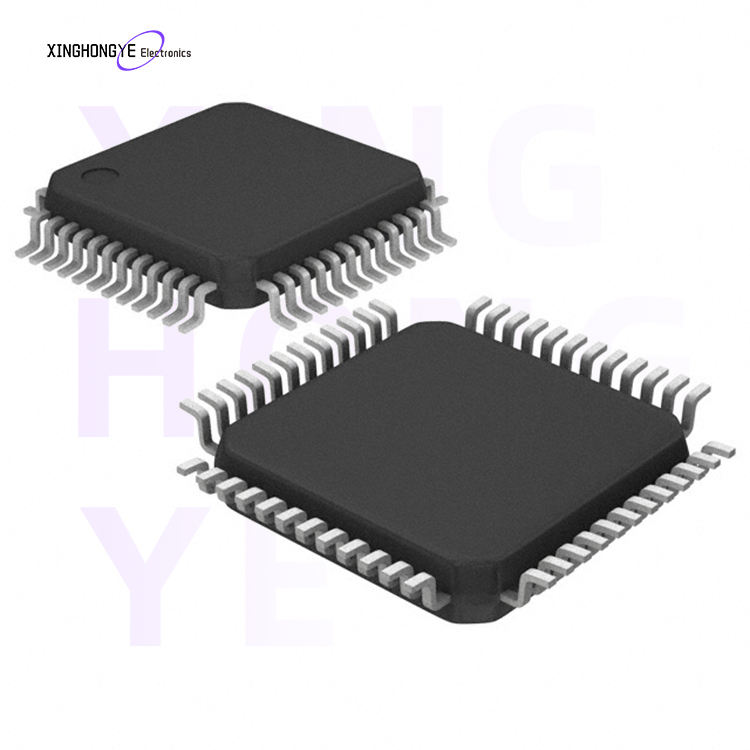 Buy cheap NCV7321MW2R2G product