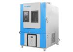Environmental Testing Equipment , Programmable Temperature And Humidity Chamber
