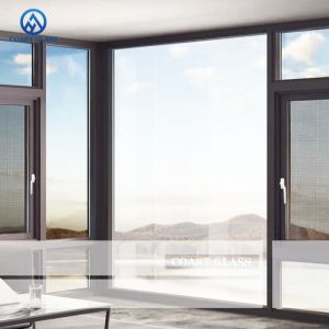 Buy cheap Materialized PDLC Electric Switchable Glass Privacy Partition Screen from wholesalers