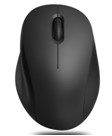 Buy cheap 2.4G Wireless Optical Mouse with 3 keys product