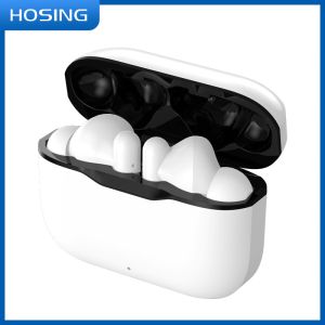 I9000x TWS Bluetooth Earphones