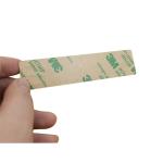 Tamper Proof UHF RFID Tag Sticker