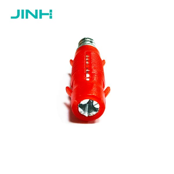 Furniture Connector Bolts