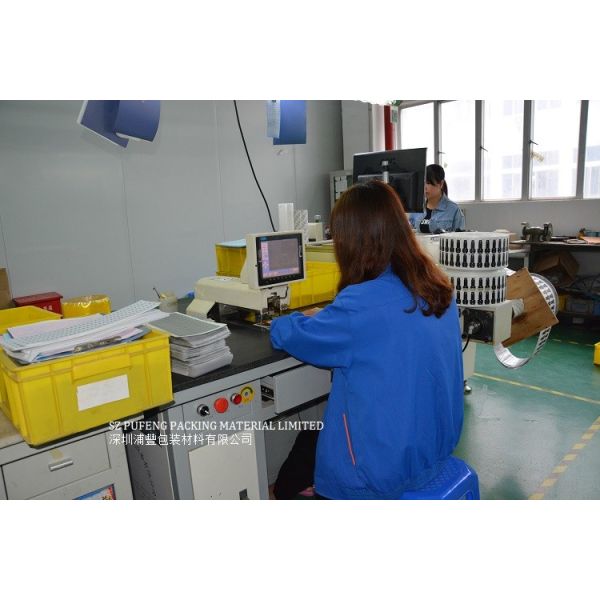 Rogers Foam 4701-37-14118-04 Waterproof Sealed Polyurethane Foam