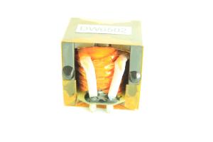 Buy cheap PQ3535 DIP Power Fixed And Variable Inductors T Choke product