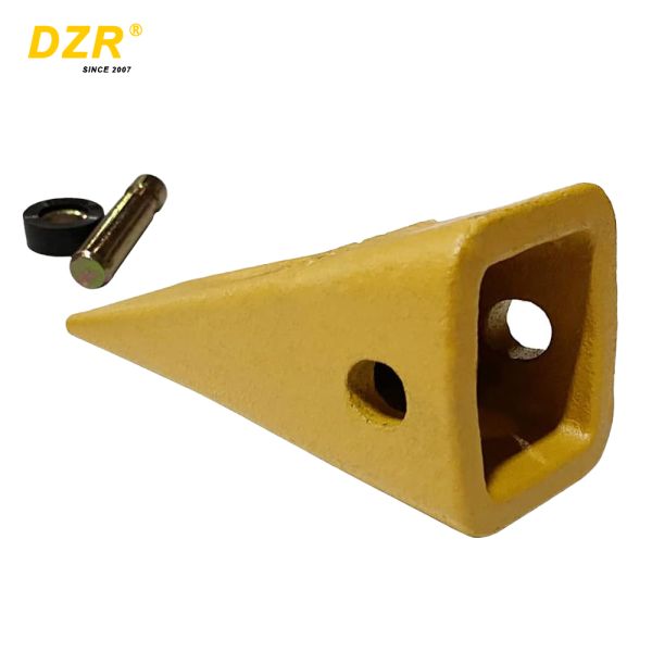 Cat J200 Standard Long Tip Bucket Teeth 1U3202