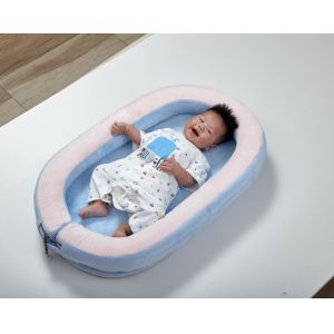 Buy cheap Comfort Crib Nest product