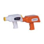 Wireless Handheld Portable Dental Xray Unit Digital Machine ODM