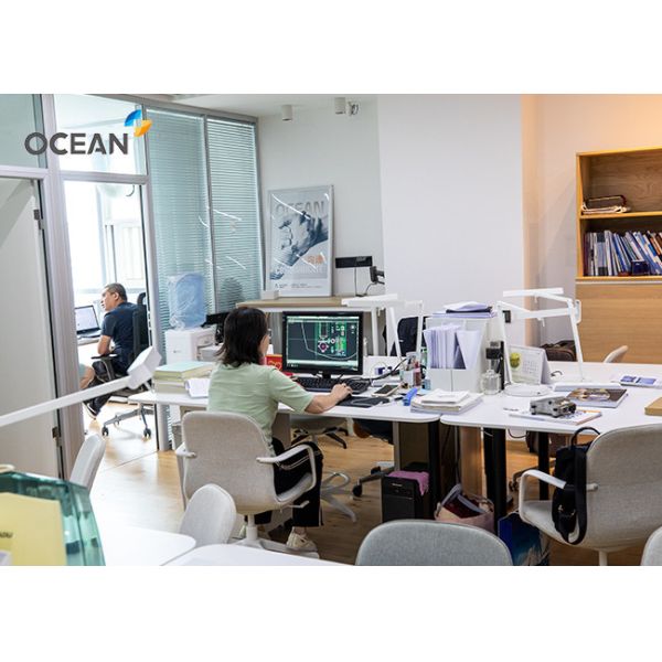 Cottonseeds Oil Cold Press Machine For Oil Turnkry Project