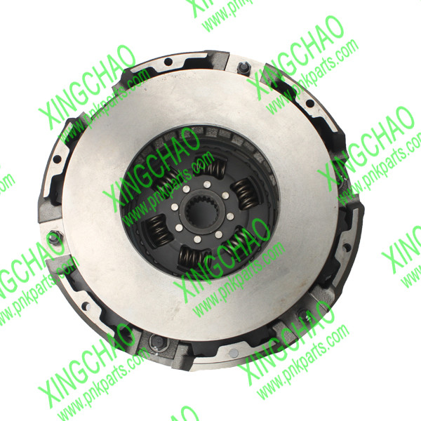 Re211277 Re177574 Re227648 Clutch Kit Pressure Plate Assembly JD 5000 SERIES 5200 5210 5220 5300 5310 5320+