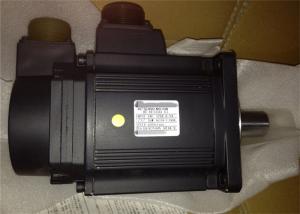 China MITSUBISHI HC-RFS103-S1 High Precision Servo Motor 1kW on sale