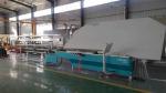Heavy duty Bar Bending Machine / Remote control Profile Bending Machine