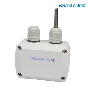 Buy cheap PT1000 sensor temperature sensor product