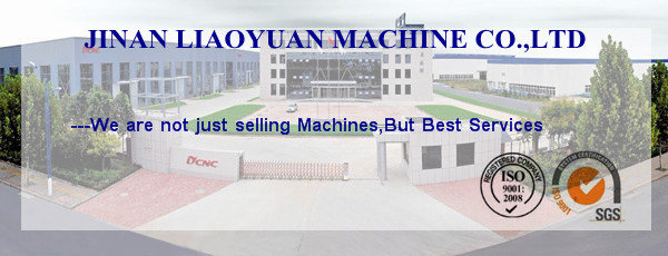 China Suppliers CNC Angle Line Punching Marking Cutting Machinery Price