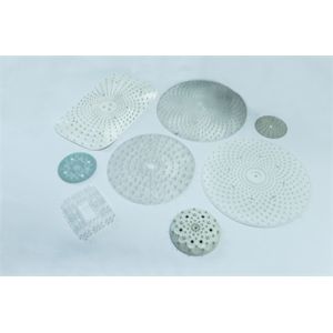 Buy cheap Showerhead Coating Machine LSR Molding Machine Bathroom Showerhead Silicone Coating product