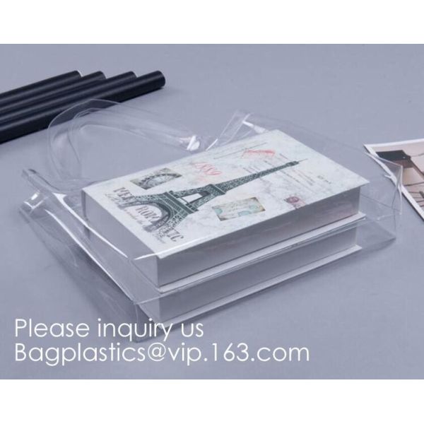 Leather Bags Hotsale Leather Bags Ready Ship Leather Bags OEM Leather BagS Ready Ship PU Bags OEM PU Bags Travel Bag & L