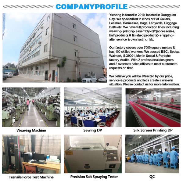 Hawaiian Style Pets Wearing Clothes French Bulldog Dog Hawaiian Shirt