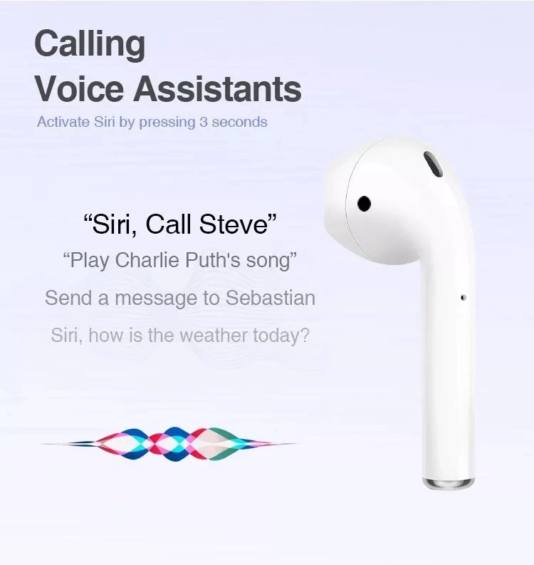 Cheap High Quality Headset