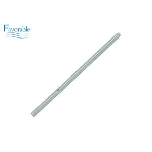 Buy cheap 93760002 Drill Bit Size 4mm 0.015kg Suitable for Gerber Auto Cutter XLC7000 product