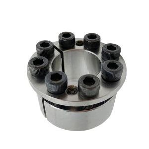 Z16 Keyless Locking Device Power Lock Assembly Clamping For Printing