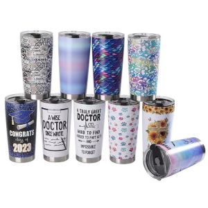 1800DPI Rotary Inkjet Printer Inkjet Digital Printing Machine