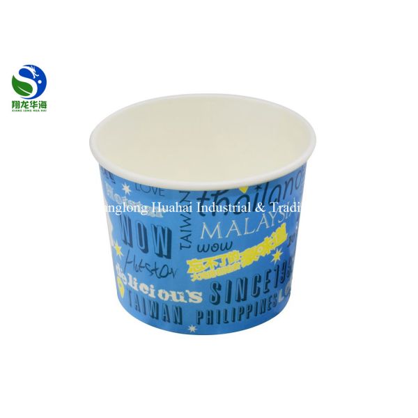 Whole family bucket KFC take out bucket food fried chicken bucket factory customized thickening