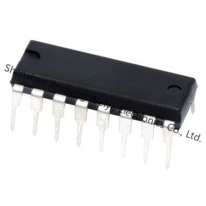 Buy cheap SN74ALS156N Encoders, Decoders, Multiplexers &amp; Demultiplexers w/ OC Out product