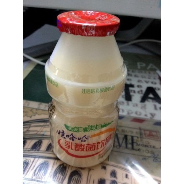 High Viscosity Liquid Filling Machine