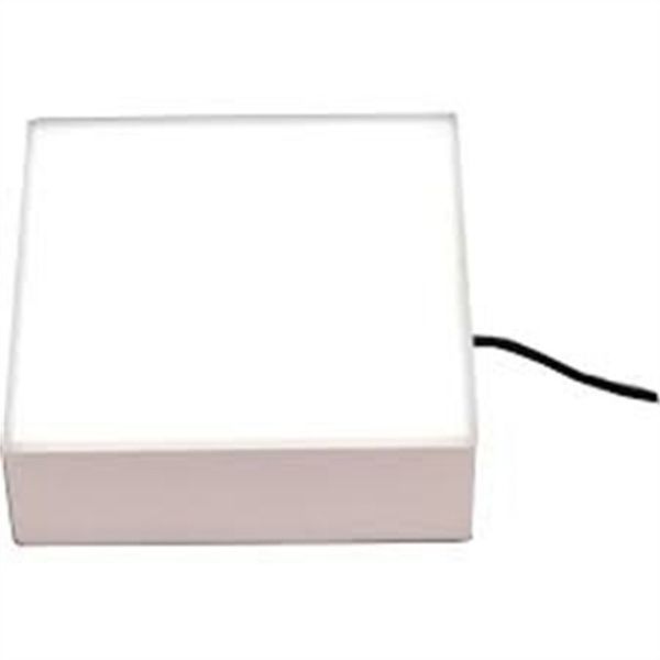 Quality Thickness 0.18MM - 7MM Clear PETG Sheet Light Boxes 2050MMX3050MM for sale