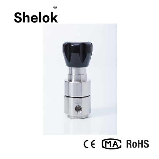 Top quality water pressure reducing valve relief